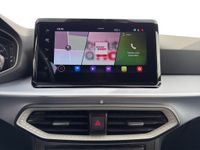 Seat Arona - Vorschau Bild 18