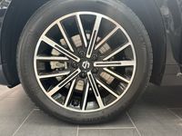 Leapmotor B10 - Vorschau Bild 16