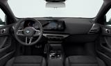 BMW 120 M-Sportpaket AdaptLED Finanzierung ab 0,99% - BMW: 0 Finanzierung