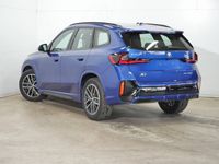 BMW X1 - Vorschau Bild 3