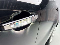 OPEL Mokka X OPC-Line LED Bose Leder Kamera Shzg Lhzg