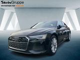 Audi A6 4x4+Q+APP+SHZ+VIRT+ACC+LED+NAVI+PDC+Facelift - gebrauchte Audi A6 mit Facelift