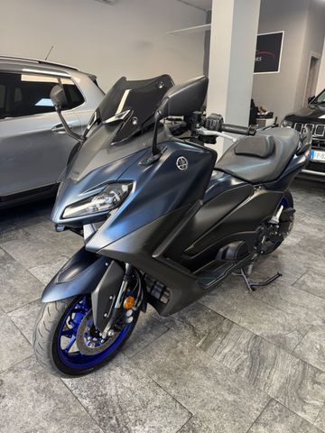 Yamaha YAMAHA T-MAX 560 2022 FINANZIABILE