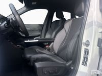 BMW X1 - Vorschau Bild 12