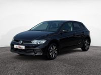 Volkswagen Polo - Vorschau Bild 2