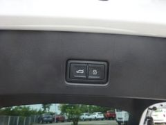Fahrzeugbild-Thumbnail