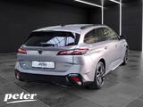 Peugeot 308 SW GT 145 eDSC +NAVI+360°Kamera+Pano-Dach+ - Peugeot 308 von 2026