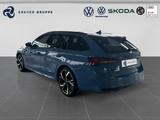 Skoda Octavia Combi 2.0TDI DSG Sportline+CANTON-SOUND+ - Skoda Octavia: Sport