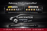 Chrysler 300C 3.0 CRD + TÜV 10.2027 - Chrysler 300C: 3.0