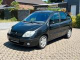 Renault Scenic 1.6 neu Tüv klimaaut. - gebrauchte Renault Scenic aus dem Jahr 2003