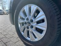 Volkswagen T7 California - Vorschau Bild 15