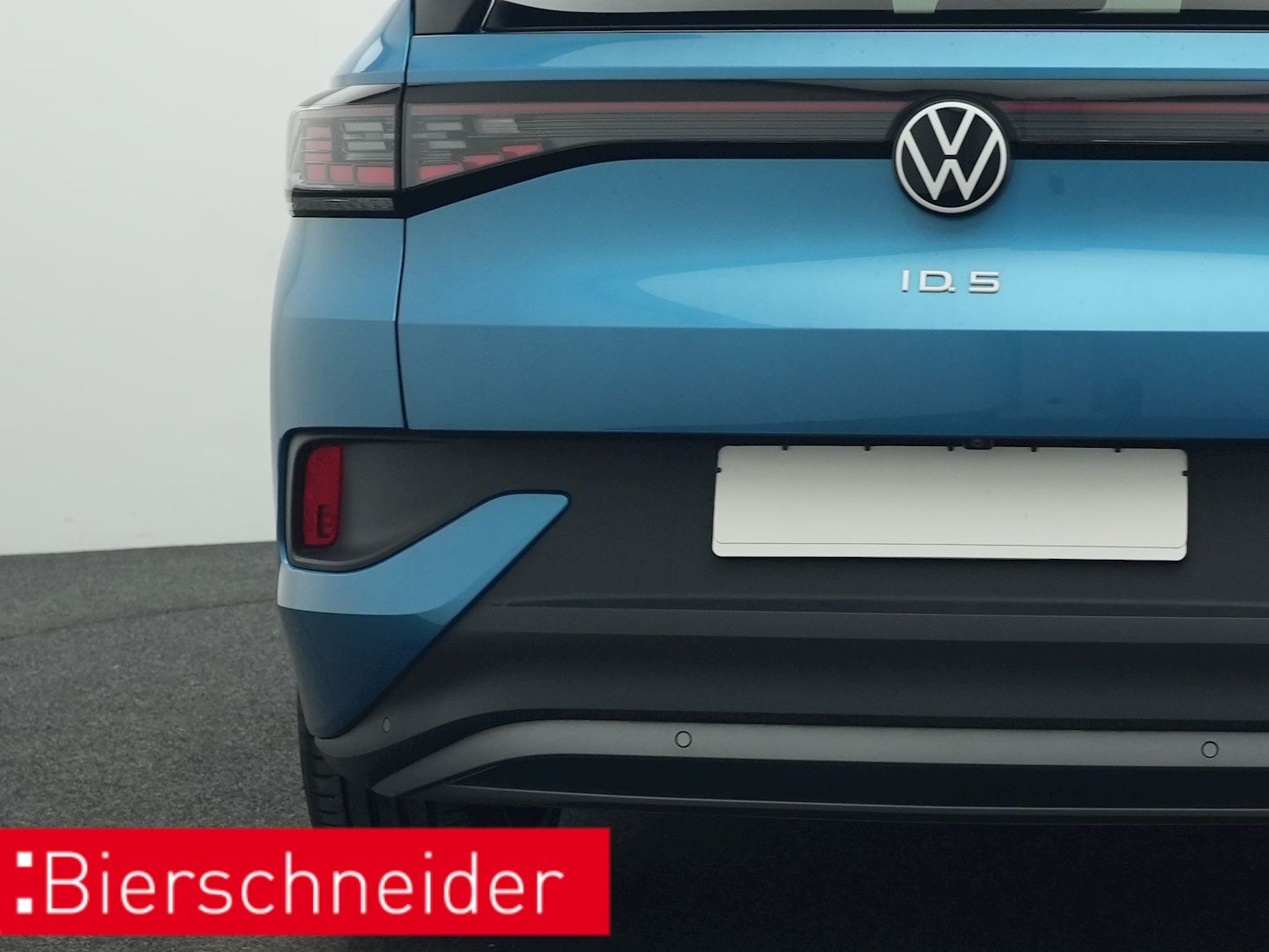 Volkswagen ID.5 - Bild 22