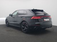 Audi RSQ8 - Vorschau Bild 5
