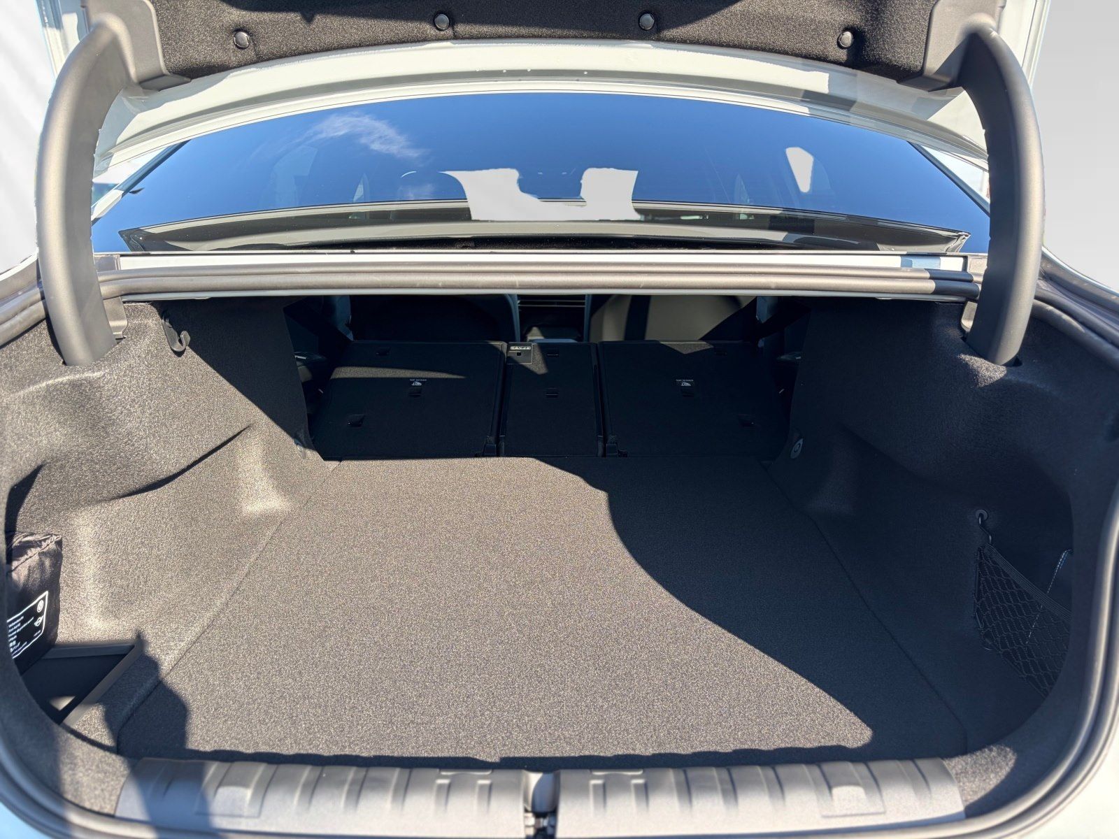 BMW i3 - Bild 34