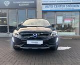 Volvo XC60 Summum6GangGarantieLederPanoramaXenonPDC - Volvo Gebrauchtwagen in Hannover