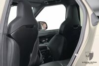 Land Rover Range Rover Sport - Vorschau Bild 34