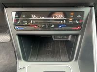 Volkswagen Taigo - Vorschau Bild 18