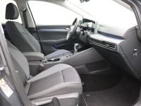 Volkswagen Golf - Vorschau Bild 11