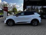 Kia Sportage 1.6 T HEV GT-Line AWD  Sound Drive AHK - Kia Sportage in Oberhausen