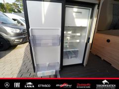 Autohaus Thorwesten Gebrauchtwagen