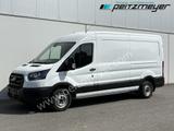 Ford Transit Kastenwagen 310 L3H2, 105 PS, AHK  - Offers