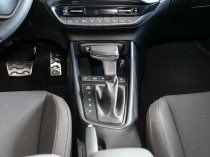 Hyundai BAYON - Bild 13
