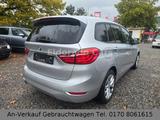 BMW Gran Tourer 216 i Advantage 7 Sitze - BMW 2er Reihe aus 2020