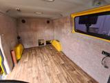 Ford Transit Custom L2 Womo Umgebaut Klima Webasto - Ford Transit 2 Wohnmobil
