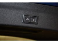 Audi RS6 - Vorschau Bild 14