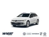 Volkswagen Golf Variant ENERGY 2.0 TDI DSG *AHK*360°* - Volkswagen Golf ENERGY mit Diesel-Antrieb