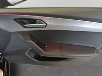 Seat Leon - Vorschau Bild 22