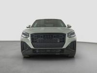 Audi Q2 - Vorschau Bild 2