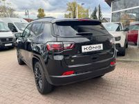 Jeep Compass - Vorschau Bild 3