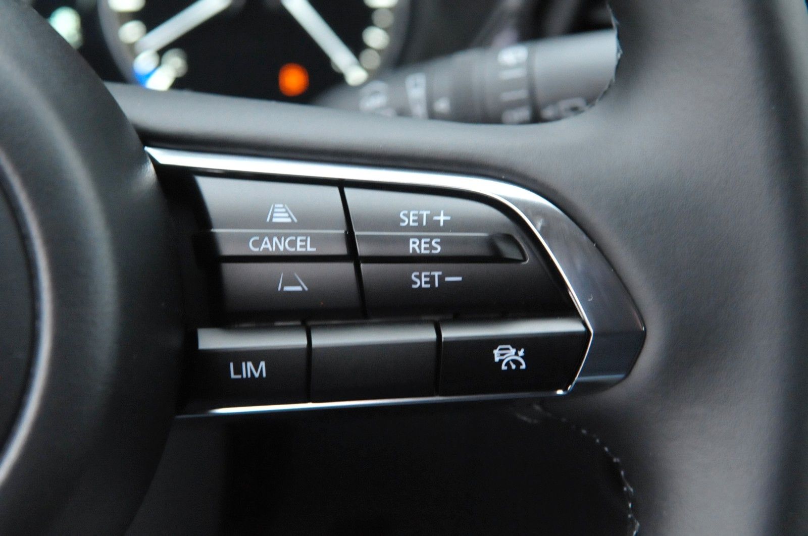 Mazda CX-30 - Bild 24