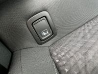 Volkswagen T-Roc - Vorschau Bild 19
