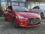 Mazda 2 1.5 Kizoku *Navi*Klima*PDC*Rückfahrkamera* - gebrauchte Mazda 2 aus dem Jahr 2019