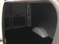 Maxus eDeliver 3 - Vorschau Bild 16