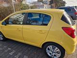 Opel Corsa 1.4 ecoFLEX Color Stripes S/S Color St... - Opel Corsa: Stripes Color