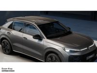 Volkswagen T-Roc - Vorschau Bild 8