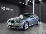 BMW 320d E90 Aut.AHK* PDC Xenon 72.000km Top Zustand - BMW: X9