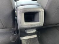 Volkswagen T-Cross - Vorschau Bild 24