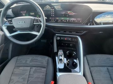 Audi Q5 - 12