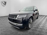 Land Rover D350 SWB*Autobiograp*MY2026*AHK*Massage*Luftfed* - Land Rover: Allradantrieb