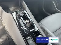 Alfa Romeo Junior - Vorschau Bild 13