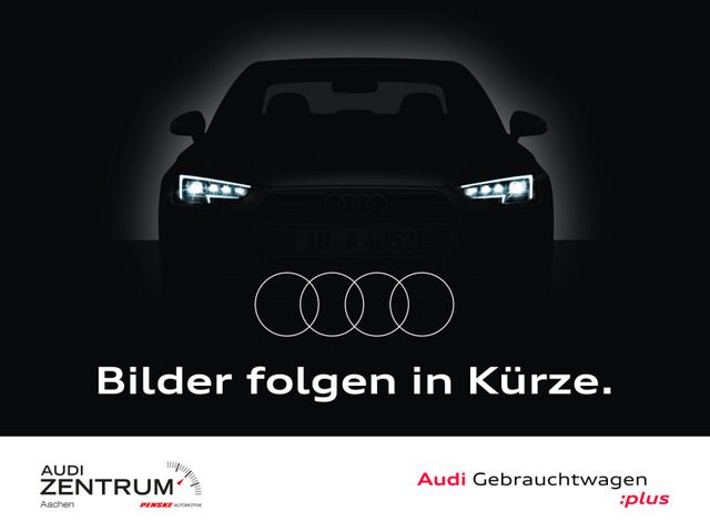 Audi Q5 40 TFSI quattro S line*Navi*LED*R-Kamera *