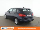 BMW 2er 218i Active Tourer Advantage*NAVI*LED*TEMPO* - BMW 218 Active Tourer Gebrauchtwagen