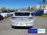 DS Automobiles DS4 ab 0.99% Performance Line PureTech 130 EAT8 - DS Automobiles DS4 in Berlin