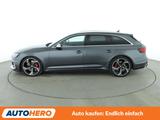 Audi RS 4 2.9 V6 TFSI quattro Aut.*HEADUP*MATRIX*ACC* - Audi RS4 Gebrauchtwagen