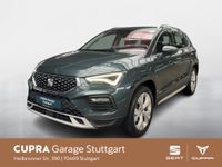 Seat Ateca - Vorschau Bild 2