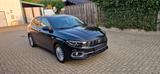 Fiat Tipo Life 1 Hand Kamera orig. 67346 km - Fiat Tipo in Hannover